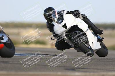 media/Oct-13-2025-Lets Ride (Mon) [[1a1cd08581]]/A Group/10am (Sweeper)/